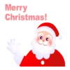 Merry Christmas 2 15