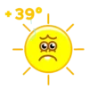 SOL Y NUBE 20