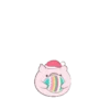 Part 4 ♡° HaPpY BuNnY ♡° 19