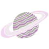 Mundo roxo 14