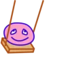 Emoji Pink     (Mov) 17