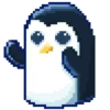 Pixel mov 23