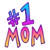 Feliz día de las Madres 2 (s.en movimiento) 23