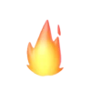 😎Emojis 3D Animados 3 ✌️😎 14
