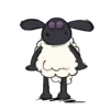 Shaun the Sheep mov 20