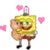 💛Bob Esponja Mov.🧽💛 18