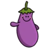 Mundo roxo 15