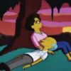 Montgomery Burns 22