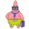 patrick  Mov 15