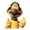 Shaun the Sheep mov 21