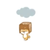 Single Dog 10