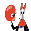 💛Bob Esponja Mov.🧽💛 19
