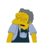 ஓீ͜͜͡❥Los Simpsons  (Mov) 15