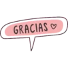 Frases variadas 3 20