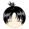 BOY EMOTICON MOV. 16