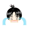 BOY EMOTICON MOV. 17