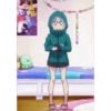 ANIME DANCE Movi 22