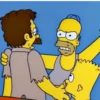 🟡HOMERO SIMPSON1🟡 19