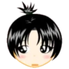 BOY EMOTICON MOV. 18