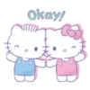 💕Romantic Hello Kitty💕 Mov 24