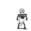 Shaun the Sheep mov 23