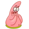 patrick  Mov 17