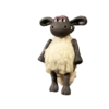 Shaun the Sheep mov 24