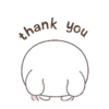 Part 4 ♡° HaPpY BuNnY ♡° 22