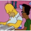 🟡HOMERO SIMPSON1🟡 20