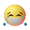 😎Emojis 3D Animados 3 ✌️😎 15