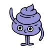Mundo roxo 16