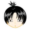 BOY EMOTICON MOV. 19