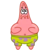 patrick  Mov 19