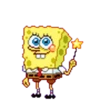 💛Bob Esponja Mov.🧽💛 20