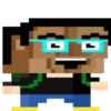 Pixel mov 24