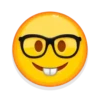 Animated Emojies @TrendingStickers (part 7) 24