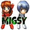 ıllıllı Kawaii Girl ıllıllı Mov 17