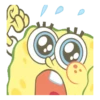 Bob Esponja Cute Mov 14