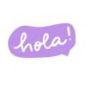 Mundo roxo 17