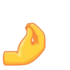 Animated Emojies @TrendingStickers (part 10) 13