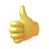 😎Emojis 3D Animados 3 ✌️😎 16