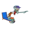 Nickelodeon Movimiento 11