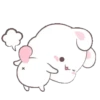 Part 4 ♡° HaPpY BuNnY ♡° 23