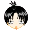BOY EMOTICON MOV. 20