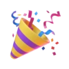 😎Emojis 3D Animados 3 ✌️😎 17