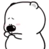 TIERNO POLAR 1 mov. 26