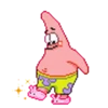 💛Bob Esponja Mov.🧽💛 21