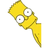 ஓீ͜͜͡❥Los Simpsons  (Mov) 20