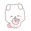 Part 4 ♡° HaPpY BuNnY ♡° 24