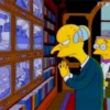 Montgomery Burns 25